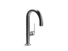 Juxtapose® Bar Faucet