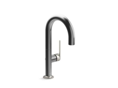 Bar Faucet