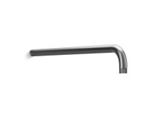 Foundations 19" Wall-Mount Rain Showerhead Arm
