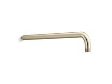 Foundations 19" Wall-Mount Rain Showerhead Arm