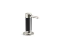 Soap/Lotion Dispenser 0
