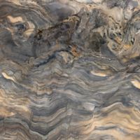 Fusion Green Quartzite