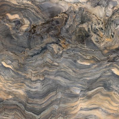 Fusion Green Quartzite Swatch