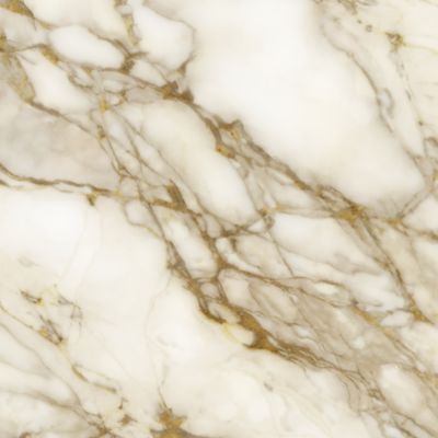 Macchia Vecchia Swatch