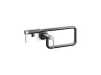 Pot Filler 0