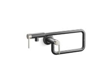 Juxtapose® Pot Filler
