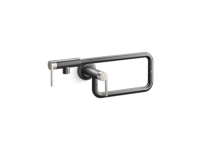 Pot Filler