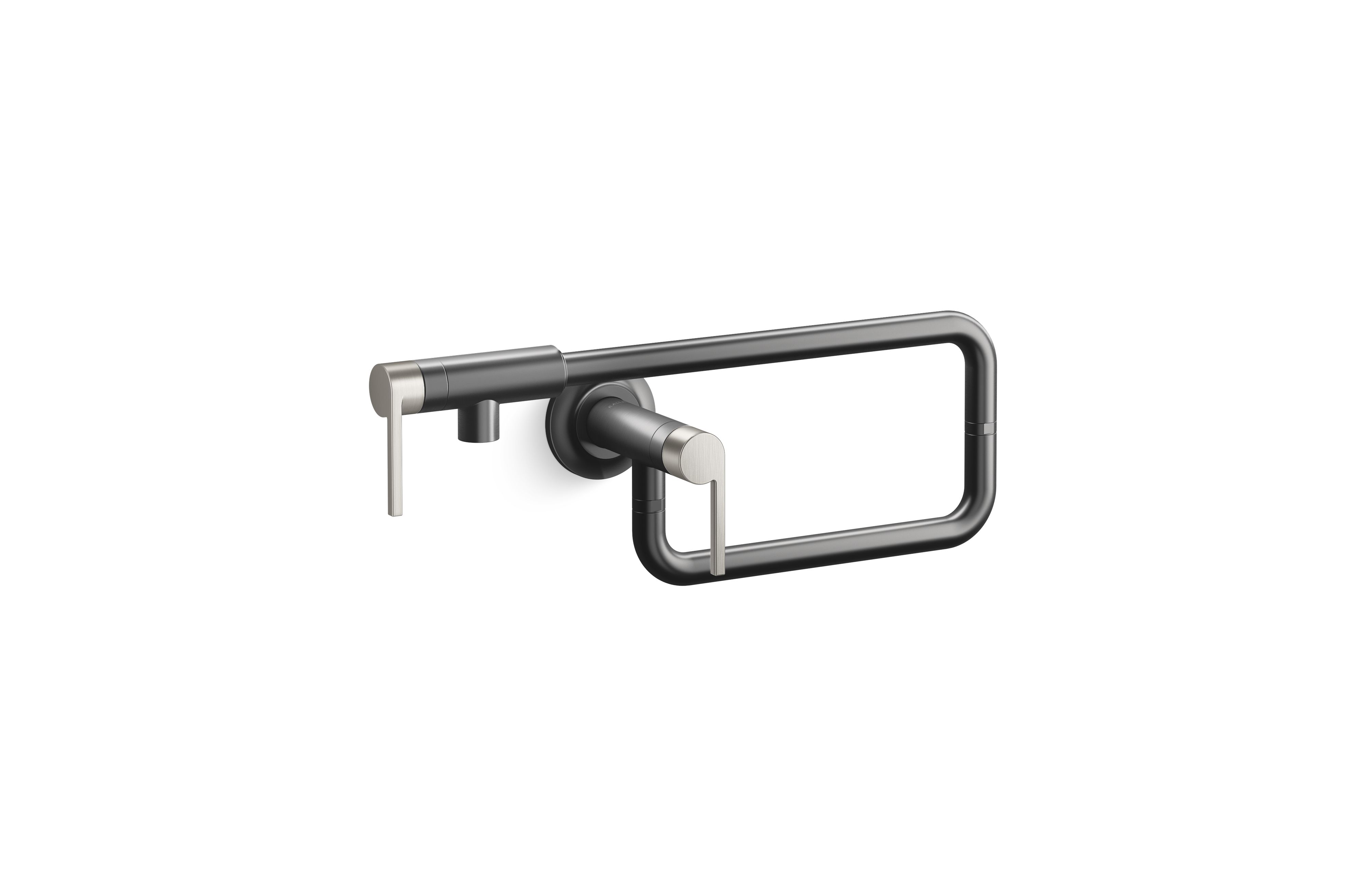 Juxtapose® — Pot Filler