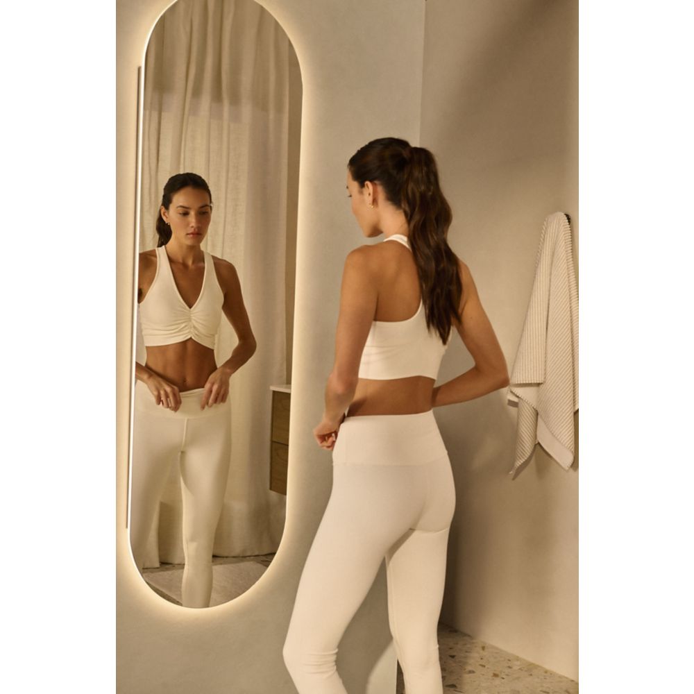 alternate view of product detail