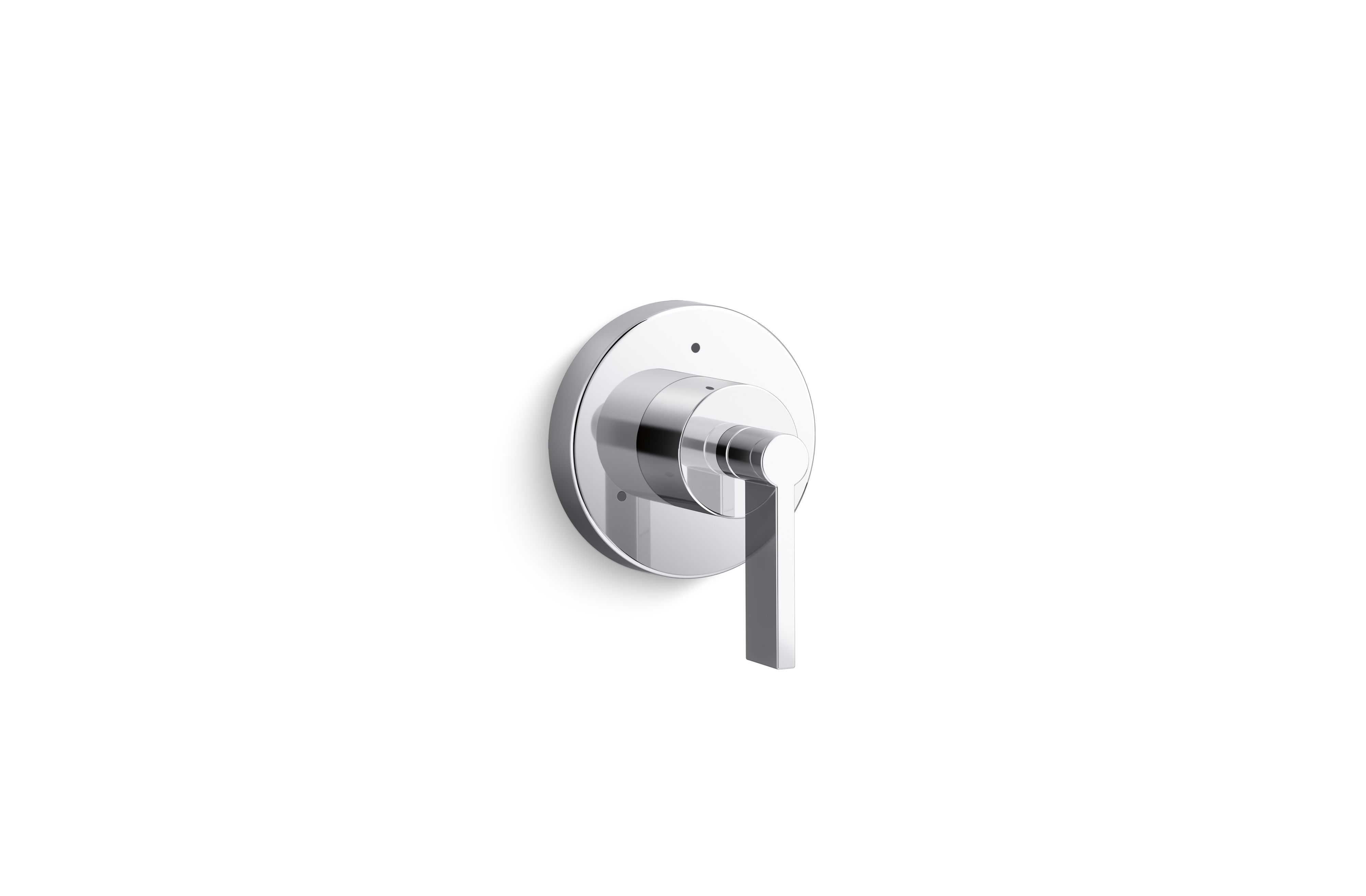 One™ — Transfer trim, lever handle