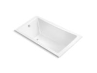 Cast Iron Bathtub 0