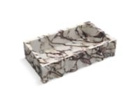 36" Apron Front Kitchen Sink 0