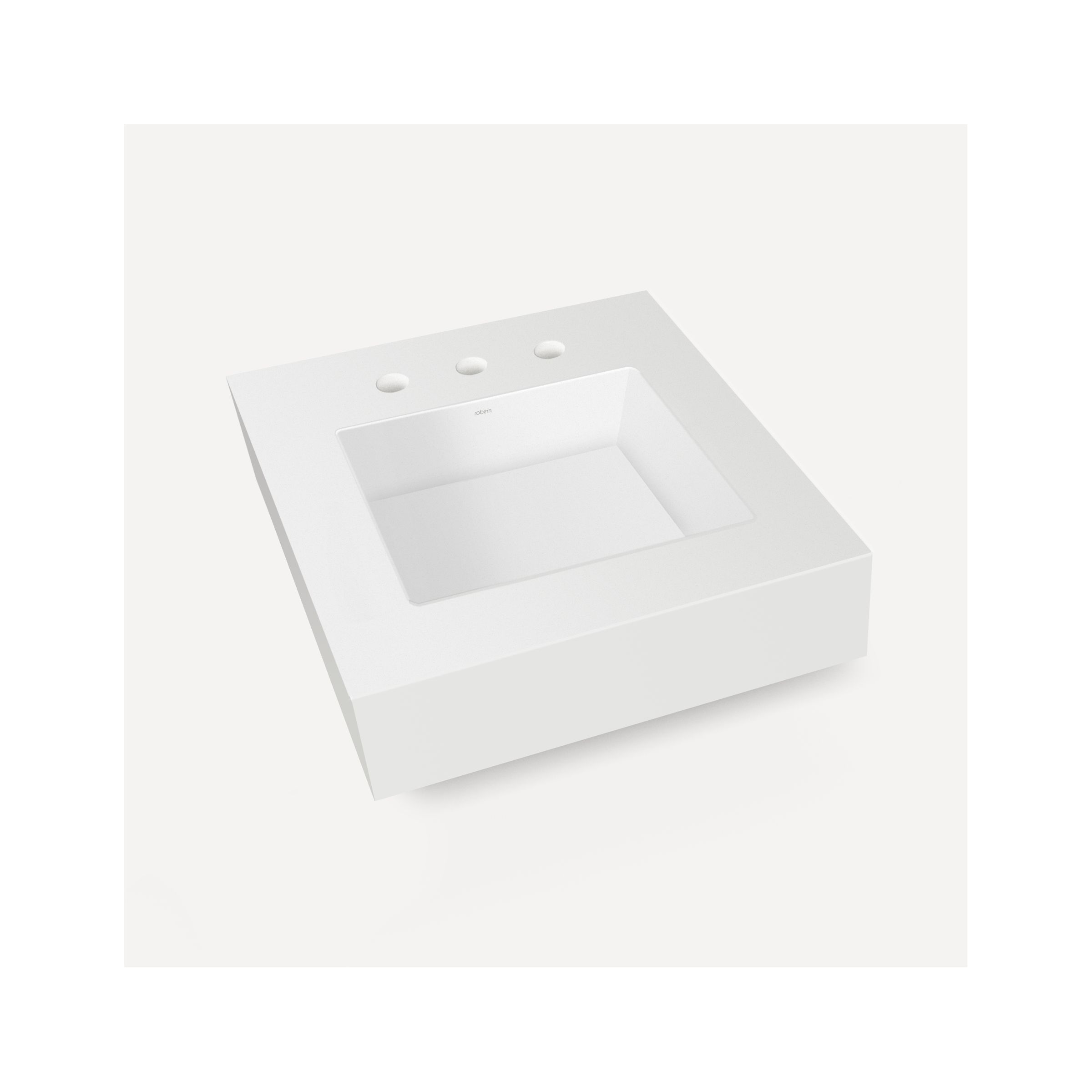 Vanity Tops Vanities — 24 Skaarsgard