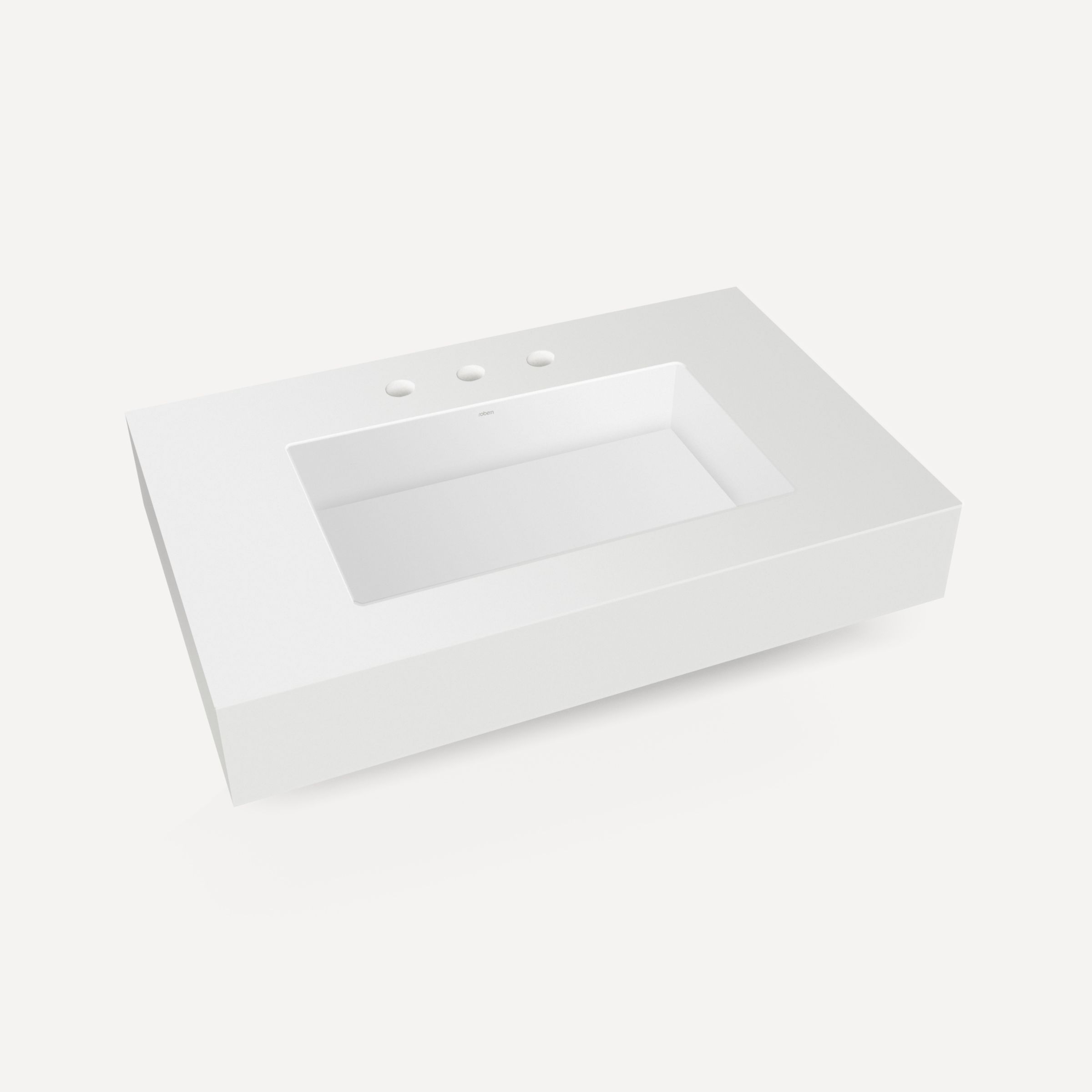 Vanity Tops Vanities — 36 Bodo And Skaarsgard