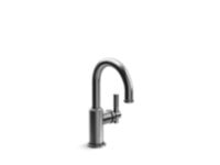 Drinking Faucet, Arch Spout 0 0