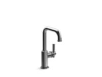 Drinking Faucet, Tall Spout 0 0