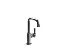 Central Park West® Drinking Faucet, Tall Spout