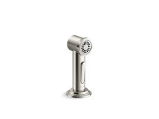 Central Park West® Sidespray