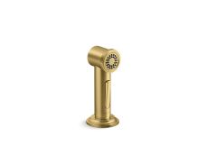 Central Park West® Sidespray
