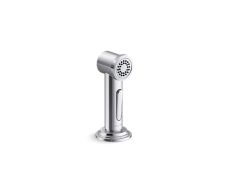 Central Park West® Sidespray