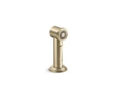 Central Park West® Sidespray