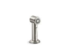 Central Park West® Sidespray