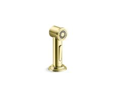 Central Park West® Sidespray