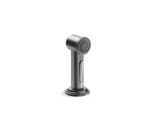 Central Park West® Sidespray