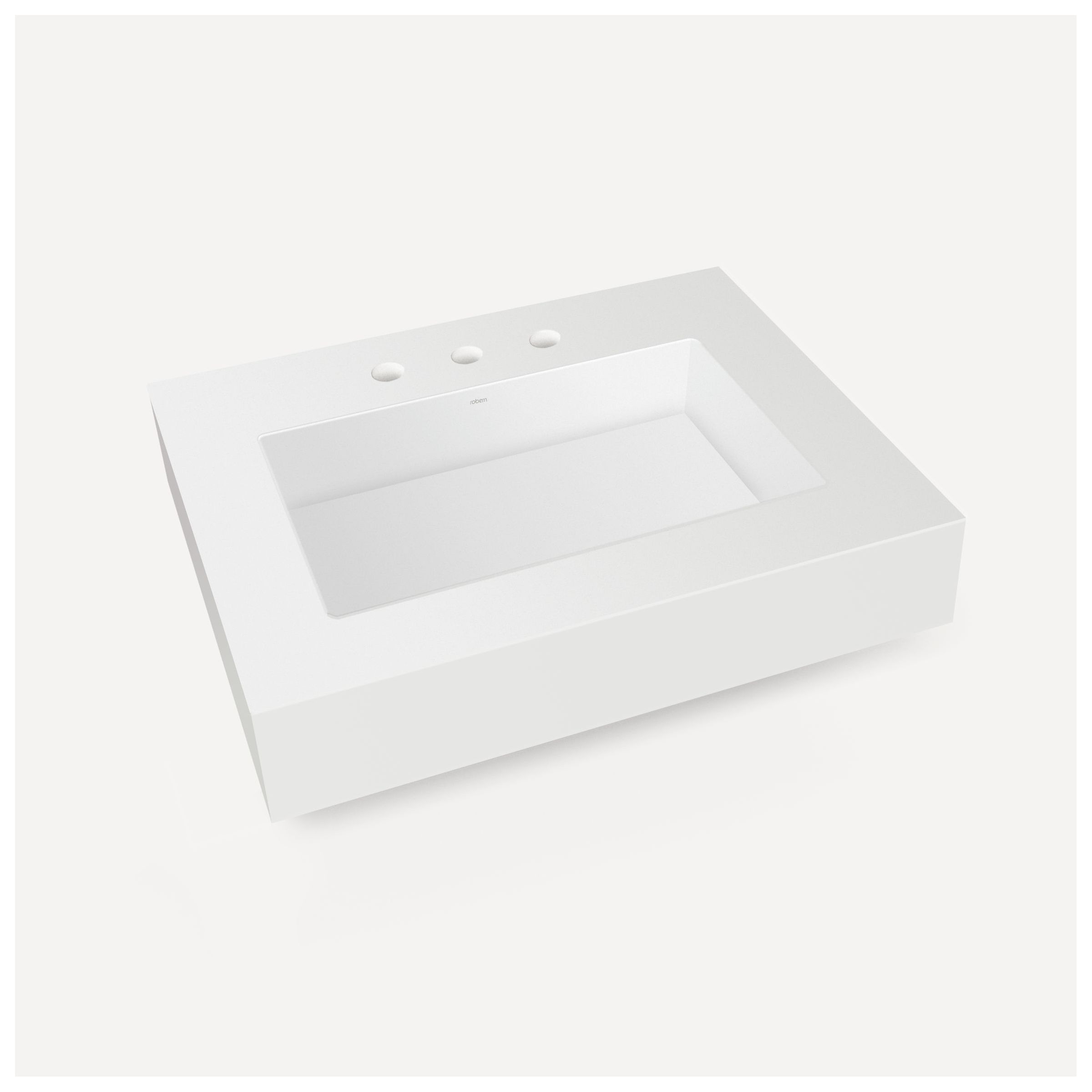 Vanity Tops Vanities — 30 Skaarsgard