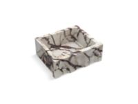 24" Apron-front Butler Sink 0