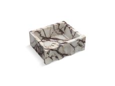 Voussoir™ 24" Apron-front Butler Sink