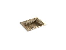 Bacifiore® Undermount Bathroom Sink