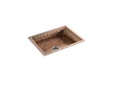 Bacifiore® 24" Butler Sink