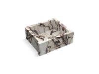 24" Apron Front Butler Sink 0