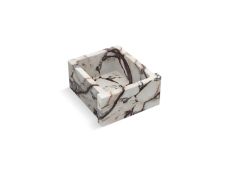 Caillou™ 18" Apron Front Bar Sink