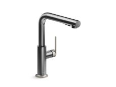 Juxtapose® Pull-Out Faucet
