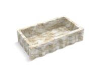 36" Apron Front Kitchen Sink 0