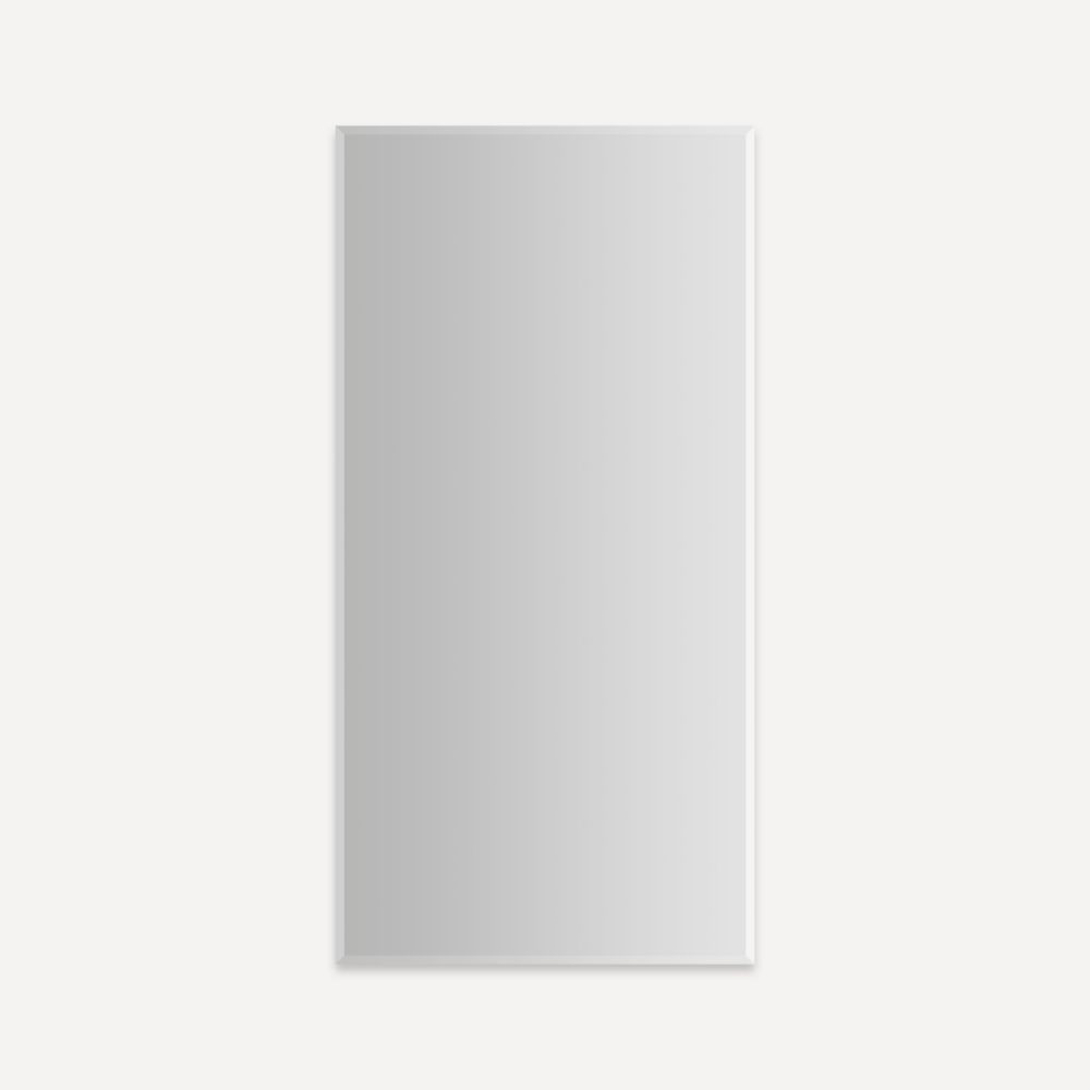 3/4 view of product