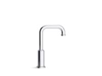 Drinking Faucet, Tall Spout 2 2