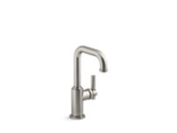 Drinking Faucet, Tall Spout 0 0