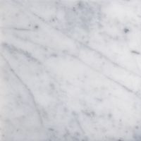 18" Apron Front Bar Sink 4 4