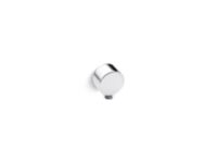 Contemporary Wall Supply Elbow 1