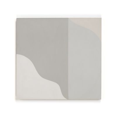 Gem By Kelly Wearstler Field Tile ANN SACKS Tile Stone   Gem By Kellywearstler Field Cabal Cloudblend 2048x2048