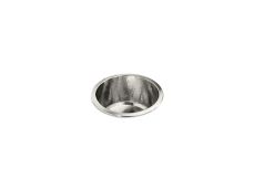 Monte Carlo II™ 12-1/2" Round Bar Sink