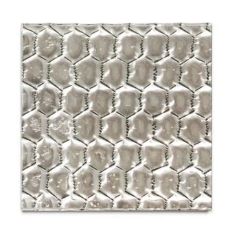 Versailles Revolution Field Tile | ANN SACKS Tile & Stone
