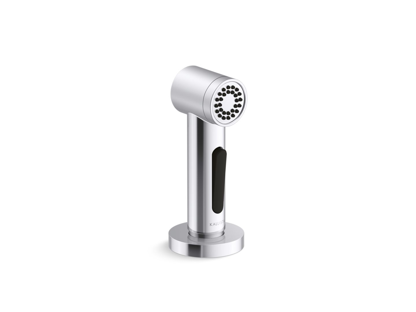 One™ Sidespray