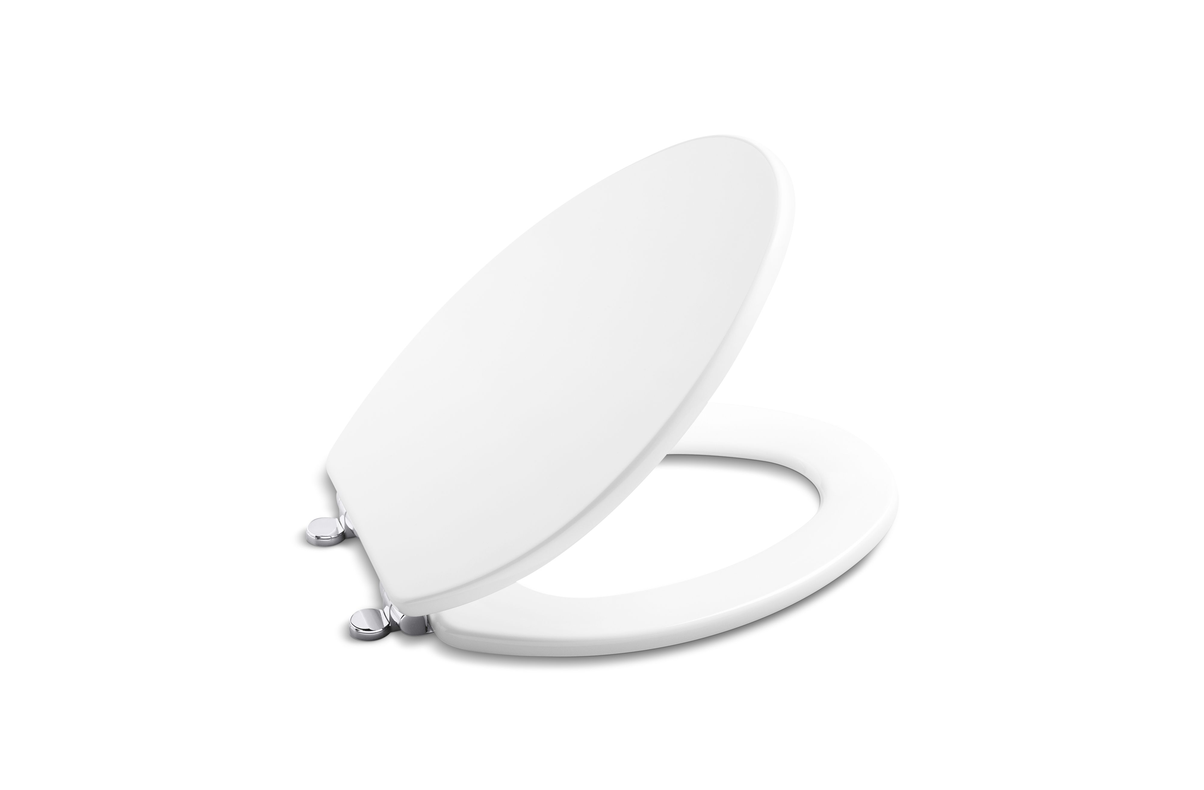 Kallista Foundations — Toilet Seat #2