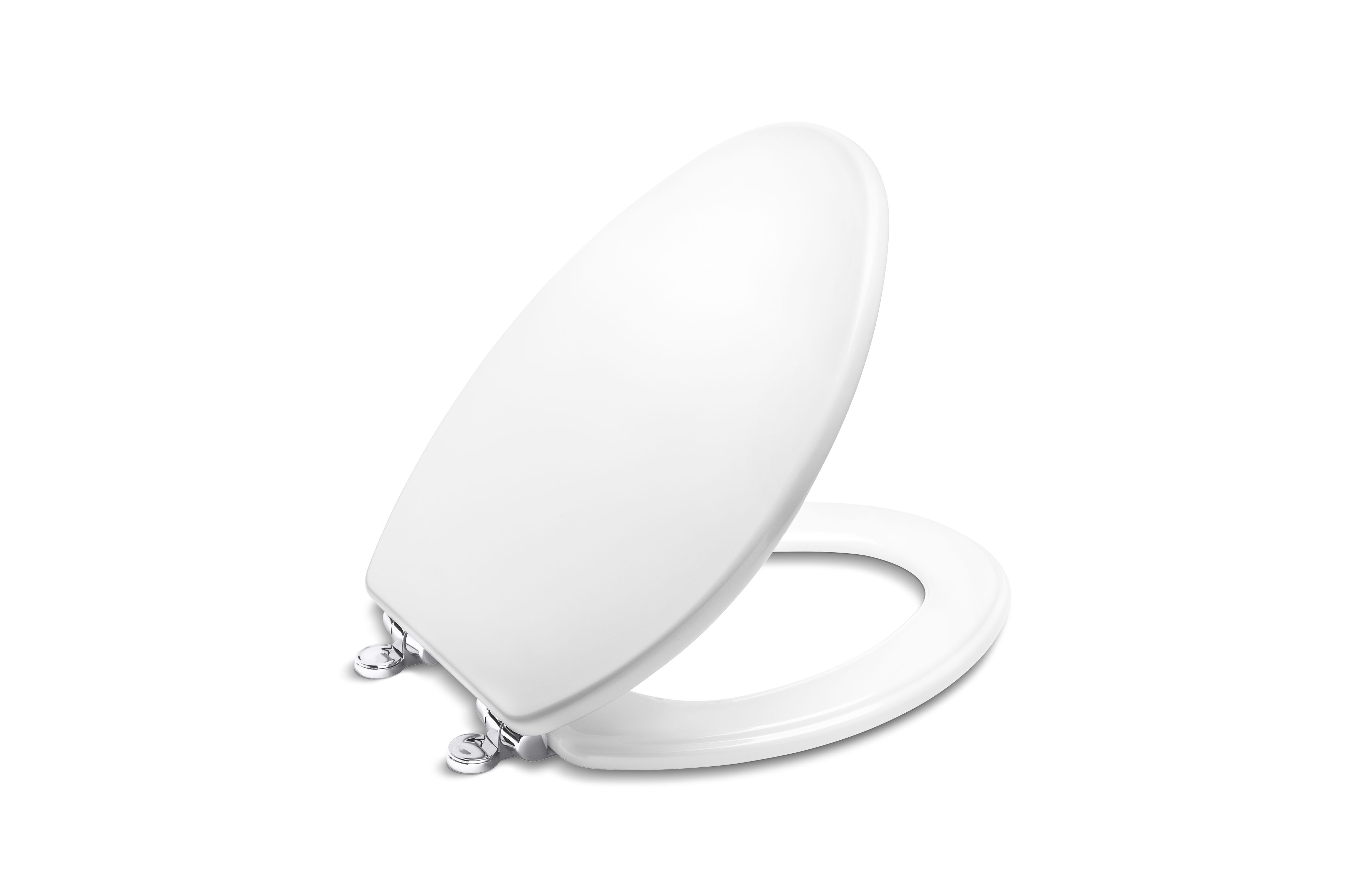 Kallista Foundations — Toilet Seat