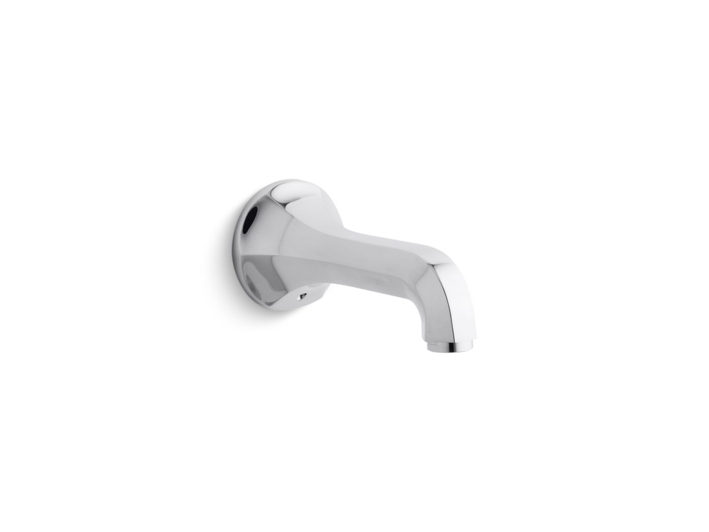 For Town Bath Spout