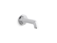 Bath Spout 0